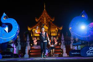 BIB: 2002
                            <button type="button" onclick="openModal(22653214)" class="btn btn-primary btn-sm float-right btn-popup" data-toggle="modal" data-target=".modal-high-quality">
                        <i class="fas fa-shopping-cart"></i> Add to Cart
                    </button>
                                            <button type="button" onclick="isThisMe(22653214, true)" class="btn btn-success btn-sm float-right btn-popup btn-isme hidden" data-toggle="tooltip" data-placement="bottom" title="นี่คือรูปของคุณใช่ไหม คลิกที่นี่เพื่อเอาเข้าอัลบั้ม">
                        <i class="fas fa-plus"></i> Add to album
                    </button>
                    <button type="button" onclick="isThisMe(22653214, false)" class="btn btn-warning btn-sm float-right btn-popup btn-isnotme hidden">
                        <i class="fas fa-ban"></i> Remove from album
                    </button>